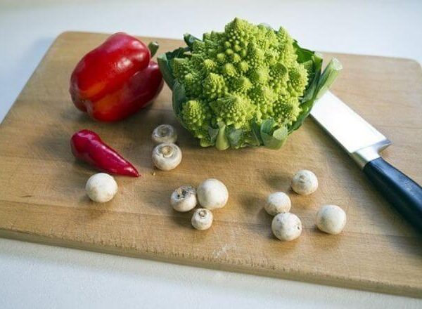 Chopping Boards – A Guide to Choosing the Best Board for Your Kitchen