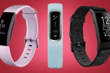 Best-Smartwatch-for-Activity-Tracking