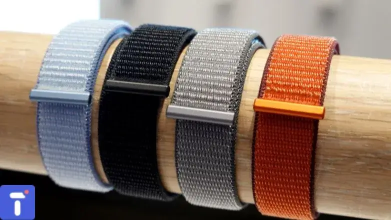 Why Are Apple Watch Bands Expensive 3