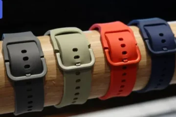 Why Are Apple Watch Bands Expensive | Find Out Why