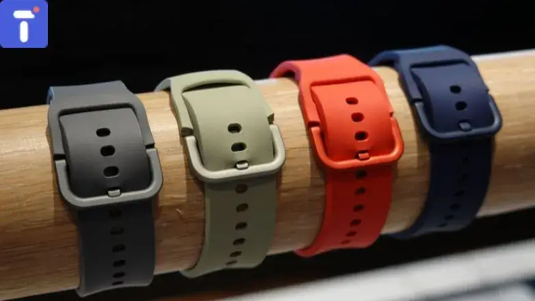 Why Are Apple Watch Bands Expensive