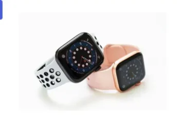 Apple Watch Bands For Sensitive Skin | Hypoallergenic Options