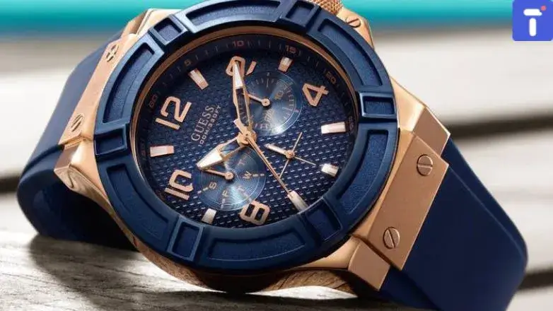 Is Guess Watch a Good Brand? A Detailed Review for 2025