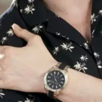 Armani Exchange Watches