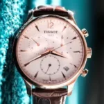 Is Tissot a Good Watch Brand