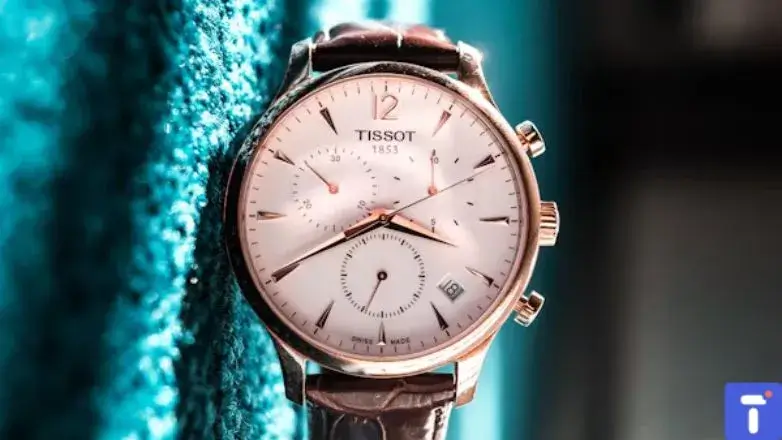 Is Tissot a Good Watch Brand